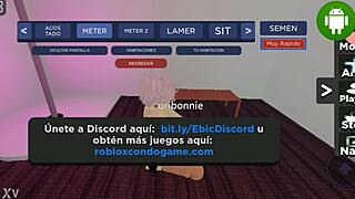 roblox barbie bitch adventure in the game world
