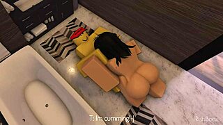 An Overworked Stepmoms Love Short Ver With Big Tits And Riding