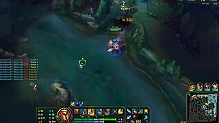 want to see deepthroat outdoor romp