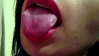 Rebecca velfie compilation four