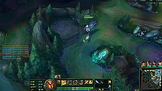 want to see deepthroat outdoor romp