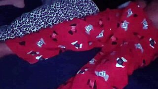 relaxing massage with masturbation and blowjob 😌🍆