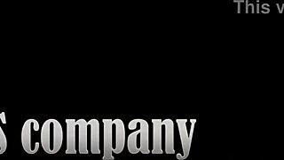 Cute aruna aghora takes monster cock in ass hardassfuck