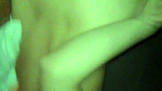 My wife is horny, let's fuck her again!