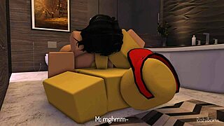 An Overworked Stepmoms Love Short Ver With Big Tits And Riding