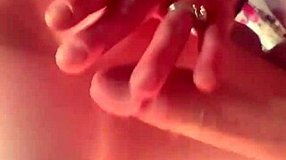 savannah mayhem fucking to music with mind blowing blowjob