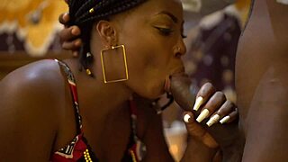 Suck my huge cock, slut! 😈