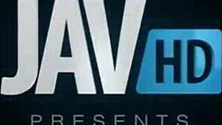 Mind Blowing Toy Porn Scenes with Yui Hatano - More at Javhd Net Detailed Action