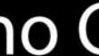 Can Vivi Guedez Take This Anal?