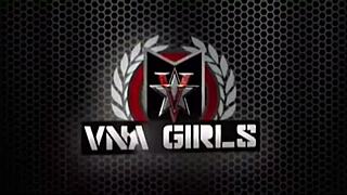 Blonde Milf Teaches Alix Lovell Cock Sucking