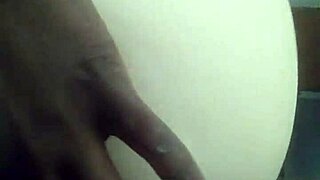 i fucked the next door wife so hard, anal and all, it was amazing but i messed up the words