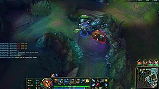 want to see deepthroat outdoor romp