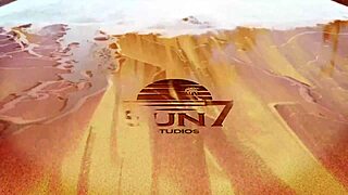 He Turned 18 And Is Already Doing Double Penetration