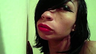 Rebecca velfie compilation four