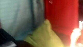 savannah mayhem fucking to music with mind blowing blowjob