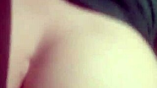 i fucked the next door wife so hard, anal and all, it was amazing but i messed up the words