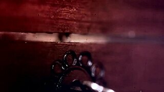 cherie deville and mercedes carrera have amazing orgasms