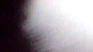 Juicykey Getting Her Thick Bbw Pussy Fucked Hard Bye A Strong Big Bbc Alpha Male