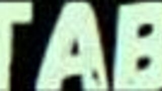 sharing a bed with little 18+ stepsister on vacation full movie on freetaboo net