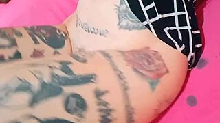 Olhe Meus Labios Grandes Masturbating Huge Pussy