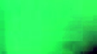 Chocolate Thot Showcases Her Ass In Detailed Scenes