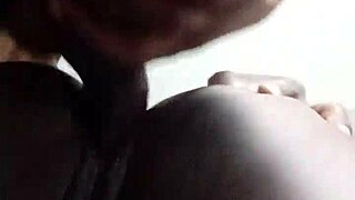 Juicykey Getting Her Thick Bbw Pussy Fucked Hard Bye A Strong Big Bbc Alpha Male