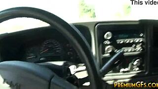 Britney Amber, ready for your POV fuck?