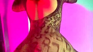 Jump On Your Huge Cock! Make My Pussy Creamy Now!