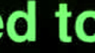 Hermanastra Chupa Mi Polla De Nuevo Y Le Llena La Boca De Semen Mientras No Hay Nadie En Casa Historia Completa!