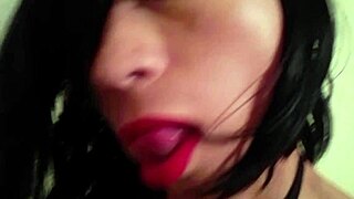 Rebecca velfie compilation four