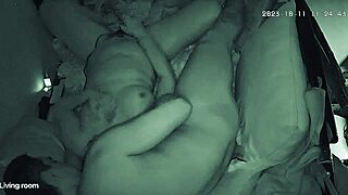 Exclusive Family Relationship Part 39: Intense Bonds Unveiled