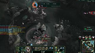 want to see deepthroat outdoor romp