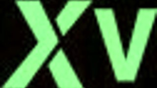 amature mature woman in panties and thong