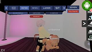 roblox barbie bitch adventure in the game world