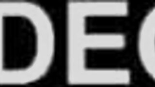 Parody - Tasha Invites Angela to Fuck Ghost