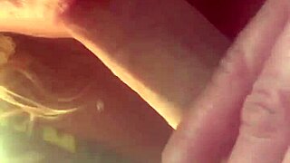 savannah mayhem fucking to music with mind blowing blowjob