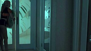 sharing a bed with little 18+ stepsister on vacation full movie on freetaboo net