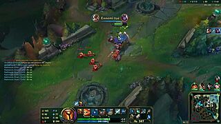 want to see deepthroat outdoor romp