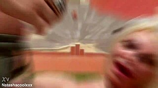 the secrets of the slutty mind