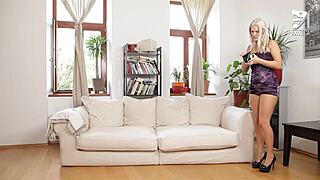 blanche bradburry double penetrated anal