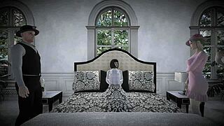 lets play angels awakening part 10