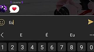 I Fucked My Married Stepmom On Imvu Mobile