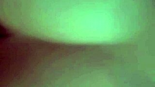 Second part of the video call featuring European Spanish participants