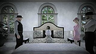 lets play angels awakening part 10