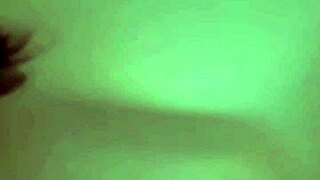 Second part of the video call featuring European Spanish participants