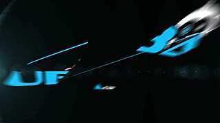 Carmen Cruise masturbates for camera