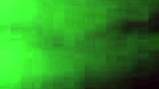 wow, this latina headbobber has amazing dicksucking skills on monster cocks!