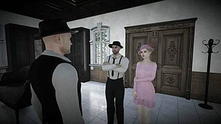 lets play angels awakening part 10