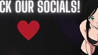 Oh, That Cute Miqote From Final Fantasy 14 Gets Fucked Hard In The Forest!