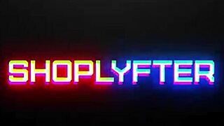 pink pussy vibrator thief learns hard lesson from lpo